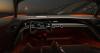 Genesis X Gran Berlinetta Vision Gran Turismo Concept photo 18