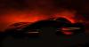 Genesis X Gran Berlinetta Vision Gran Turismo Concept photo 19