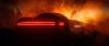 Genesis X Gran Berlinetta Vision Gran Turismo Concept photo 22