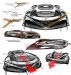 Genesis X Gran Berlinetta Vision Gran Turismo Concept photo 24