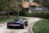 Genesis X Gran Berlinetta Tribute Concept photo 2