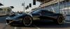 Genesis X Gran Berlinetta Tribute Concept photo 6