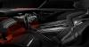 Genesis X Gran Racer VGT Concept photo 5