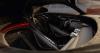 Genesis X Gran Racer VGT Concept photo 7