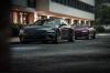 Genesis X Gran Coupe Concept photo 2
