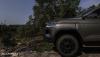 Atlis XT photo 1