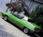Bertone X1/10 Icsunodieci photo 3