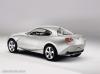 BMW X-Coupe photo 2