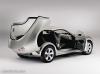 BMW X-Coupe photo 3