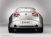 BMW X-Coupe photo 4