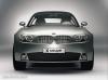 BMW X-Coupe photo 5