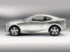 BMW X-Coupe photo 7