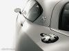 BMW X-Coupe photo 8