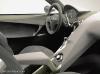 BMW X-Coupe photo 9