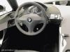 BMW X-Coupe photo 10