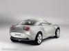 BMW X-Coupe photo 11