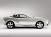 BMW X-Coupe photo 12