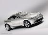 BMW X-Coupe photo 13