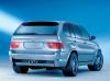 BMW X5 Le Mans Concept photo 2