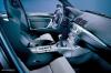 BMW X5 Le Mans Concept photo 3