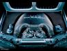 BMW X5 Le Mans Concept photo 4