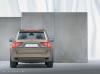 BMW xActivity photo 3