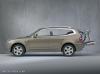 BMW xActivity photo 4