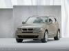 BMW xActivity photo 5