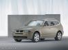 BMW xActivity photo 6
