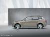 BMW xActivity photo 8