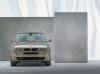 BMW xActivity photo 9