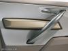 BMW xActivity photo 10