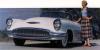 Buick XP-300 photo 5