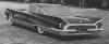 Buick XP-75 (Skylark II / Skylark III) photo 2