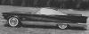 Buick XP-75 (Skylark II / Skylark III) photo 3