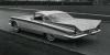Buick XP-75 (Skylark II / Skylark III) photo 4
