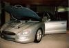 Buick XP2000 photo 2