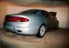 Buick XP2000 photo 3