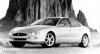 Buick XP2000 photo 4