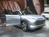 BYD X-Dream photo 2