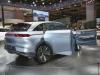 BYD X-Dream photo 3