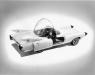Cadillac XP-74 Cyclone photo 2