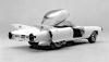 Cadillac XP-74 Cyclone photo 4