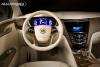 Cadillac XTS Platinum photo 2