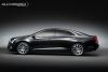 Cadillac XTS Platinum photo 3