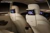 Cadillac XTS Platinum photo 5