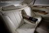 Cadillac XTS Platinum photo 6