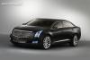 Cadillac XTS Platinum photo 7