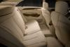 Cadillac XTS Platinum photo 9