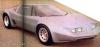 Chevrolet XP-882 Four Rotor photo 4